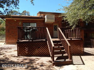 631 E Coronado Way, Payson, AZ 85541 photo 35