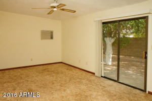 3445 Enrose St, Mesa, AZ 85213 photo 18