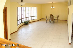 3445 Enrose St, Mesa, AZ 85213 photo 7