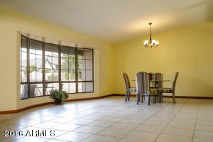 3445 Enrose St, Mesa, AZ 85213 photo 8