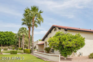 3445 Enrose St, Mesa, AZ 85213 photo 3