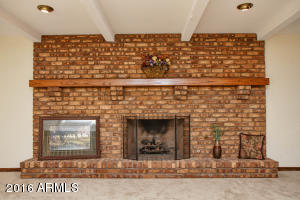 3445 Enrose St, Mesa, AZ 85213 photo 13