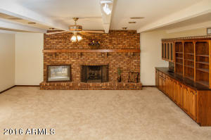 3445 Enrose St, Mesa, AZ 85213 photo 12