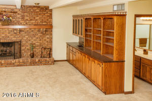 3445 Enrose St, Mesa, AZ 85213 photo 14