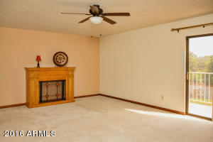 3445 Enrose St, Mesa, AZ 85213 photo 9