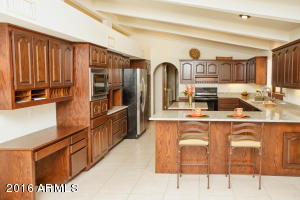 3445 Enrose St, Mesa, AZ 85213 photo 5