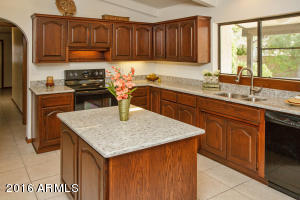 3445 Enrose St, Mesa, AZ 85213 photo 6