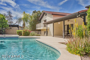 3445 Enrose St, Mesa, AZ 85213 photo 15