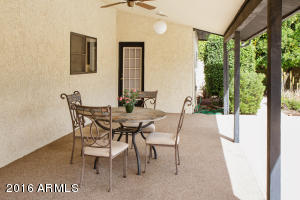 3445 Enrose St, Mesa, AZ 85213 photo 17