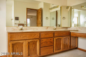 3445 Enrose St, Mesa, AZ 85213 photo 11