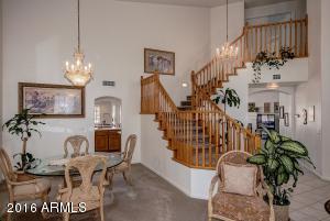 1640 E Monona Dr, Phoenix, AZ 85024 photo 34