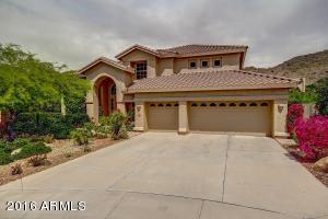 1640 E Monona Dr, Phoenix, AZ 85024 photo 27