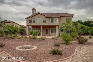 1640 E Monona Dr, Phoenix, AZ 85024 photo 21