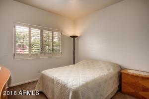 1640 E Monona Dr, Phoenix, AZ 85024 photo 13