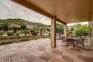 1640 E Monona Dr, Phoenix, AZ 85024 photo 26