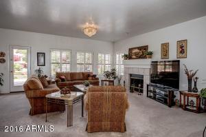 1640 E Monona Dr, Phoenix, AZ 85024 photo 4