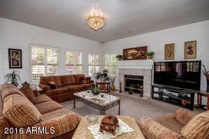 1640 E Monona Dr, Phoenix, AZ 85024 photo 3