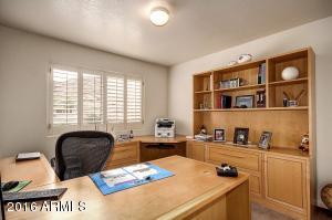 1640 E Monona Dr, Phoenix, AZ 85024 photo 17