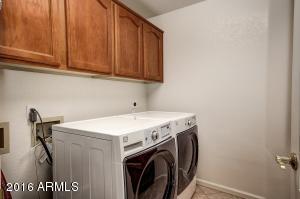 1640 E Monona Dr, Phoenix, AZ 85024 photo 14