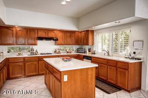 1640 E Monona Dr, Phoenix, AZ 85024 photo 9