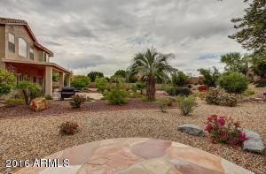 1640 E Monona Dr, Phoenix, AZ 85024 photo 23