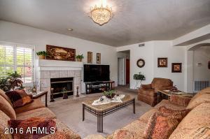 1640 E Monona Dr, Phoenix, AZ 85024 photo 7