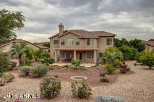 1640 E Monona Dr, Phoenix, AZ 85024 photo 20