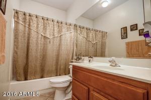 1640 E Monona Dr, Phoenix, AZ 85024 photo 15