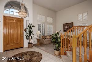 1640 E Monona Dr, Phoenix, AZ 85024 photo 2