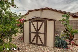 1640 E Monona Dr, Phoenix, AZ 85024 photo 24