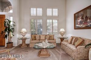 1640 E Monona Dr, Phoenix, AZ 85024 photo 33
