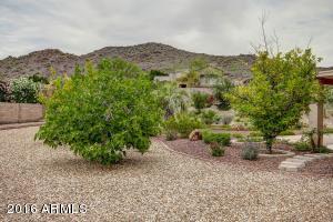 1640 E Monona Dr, Phoenix, AZ 85024 photo 19