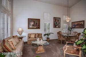 1640 E Monona Dr, Phoenix, AZ 85024 photo 31