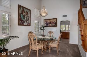 1640 E Monona Dr, Phoenix, AZ 85024 photo 30