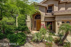 1640 E Monona Dr, Phoenix, AZ 85024 photo 28