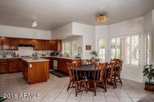 1640 E Monona Dr, Phoenix, AZ 85024 photo 6