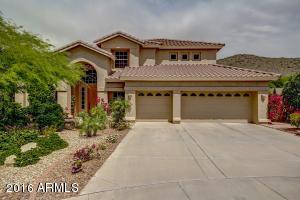 1640 E Monona Dr, Phoenix, AZ 85024 photo 1
