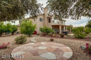 1640 E Monona Dr, Phoenix, AZ 85024 photo 22