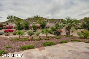 1640 E Monona Dr, Phoenix, AZ 85024 photo 18