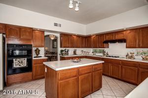 1640 E Monona Dr, Phoenix, AZ 85024 photo 10