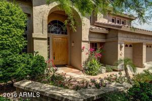 1640 E Monona Dr, Phoenix, AZ 85024 photo 29