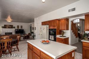 1640 E Monona Dr, Phoenix, AZ 85024 photo 11