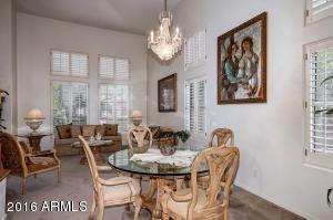 1640 E Monona Dr, Phoenix, AZ 85024 photo 35