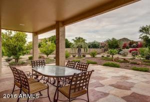 1640 E Monona Dr, Phoenix, AZ 85024 photo 25