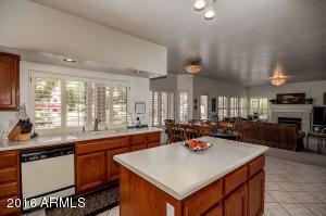1640 E Monona Dr, Phoenix, AZ 85024 photo 12