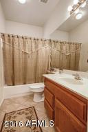 1640 E Monona Dr, Phoenix, AZ 85024 photo 16