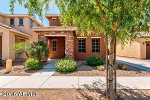 3255 E Oakland St, Gilbert, AZ 85295 photo 2