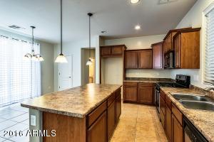 3255 E Oakland St, Gilbert, AZ 85295 photo 12