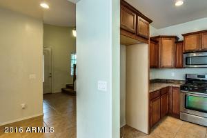 3255 E Oakland St, Gilbert, AZ 85295 photo 9