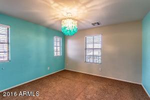 3255 E Oakland St, Gilbert, AZ 85295 photo 27